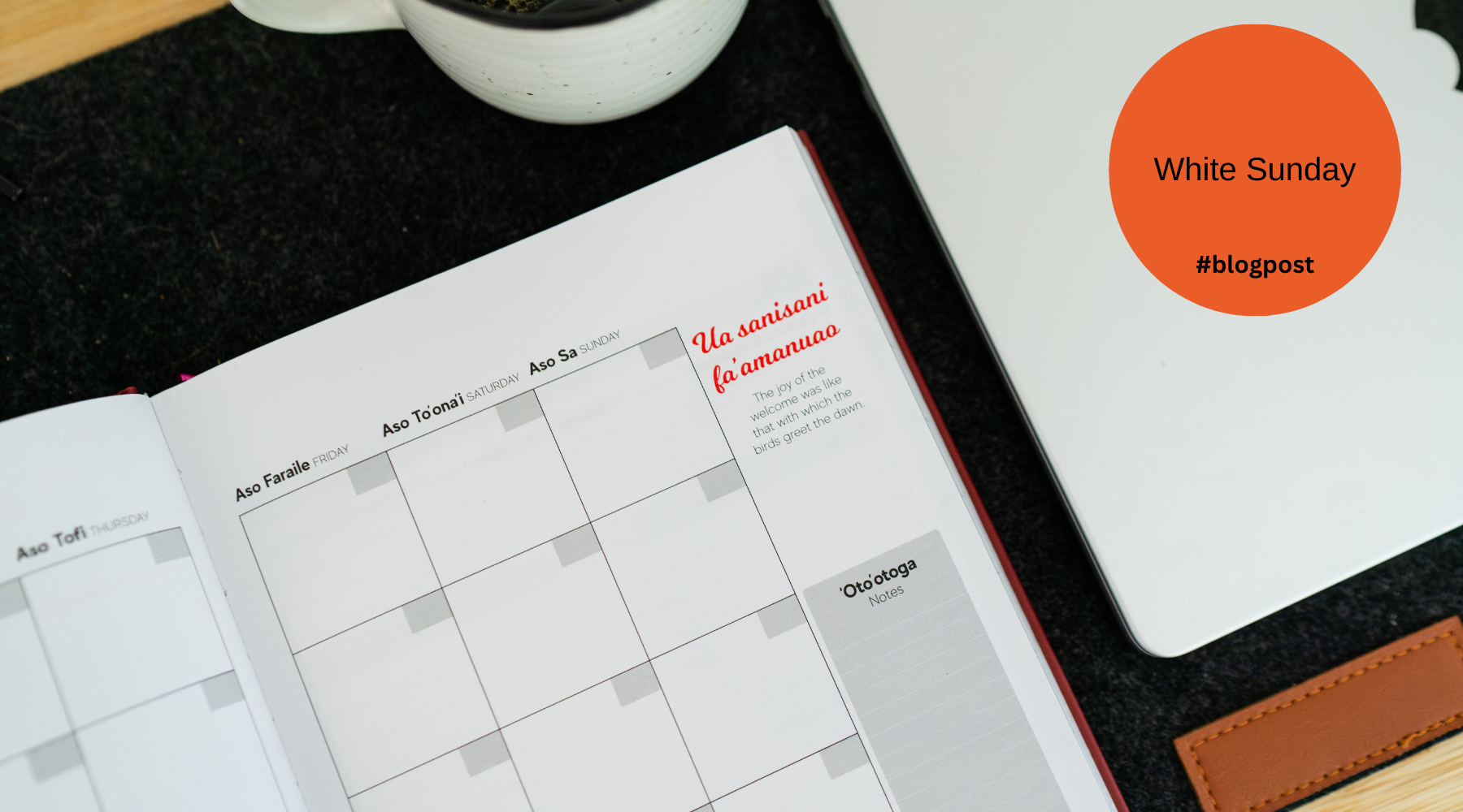 Reconnecting with language in daily life