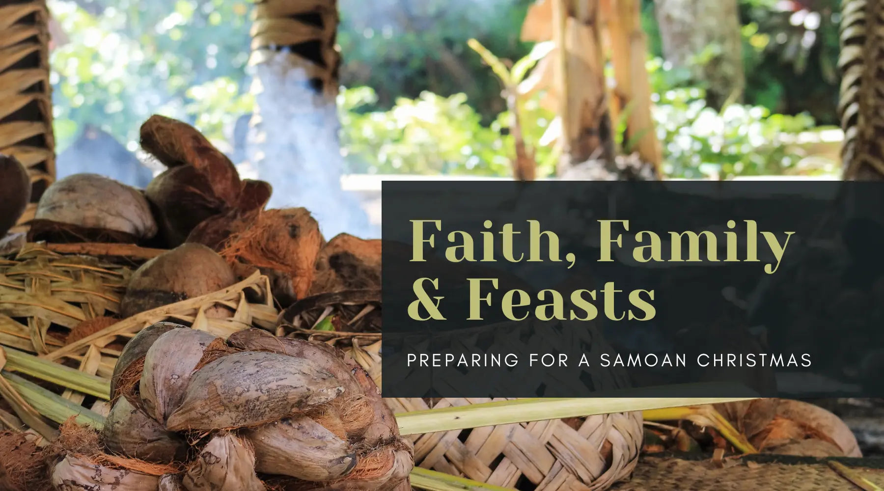 Preparing-for-a-Samoan-Christmas-Faith-Family-Feasts Tuhi Stationery Ltd