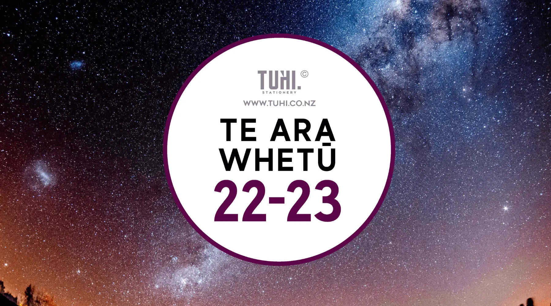 Te-Ara-Whetū-Pathway-of-the-Stars Tuhi Stationery Ltd
