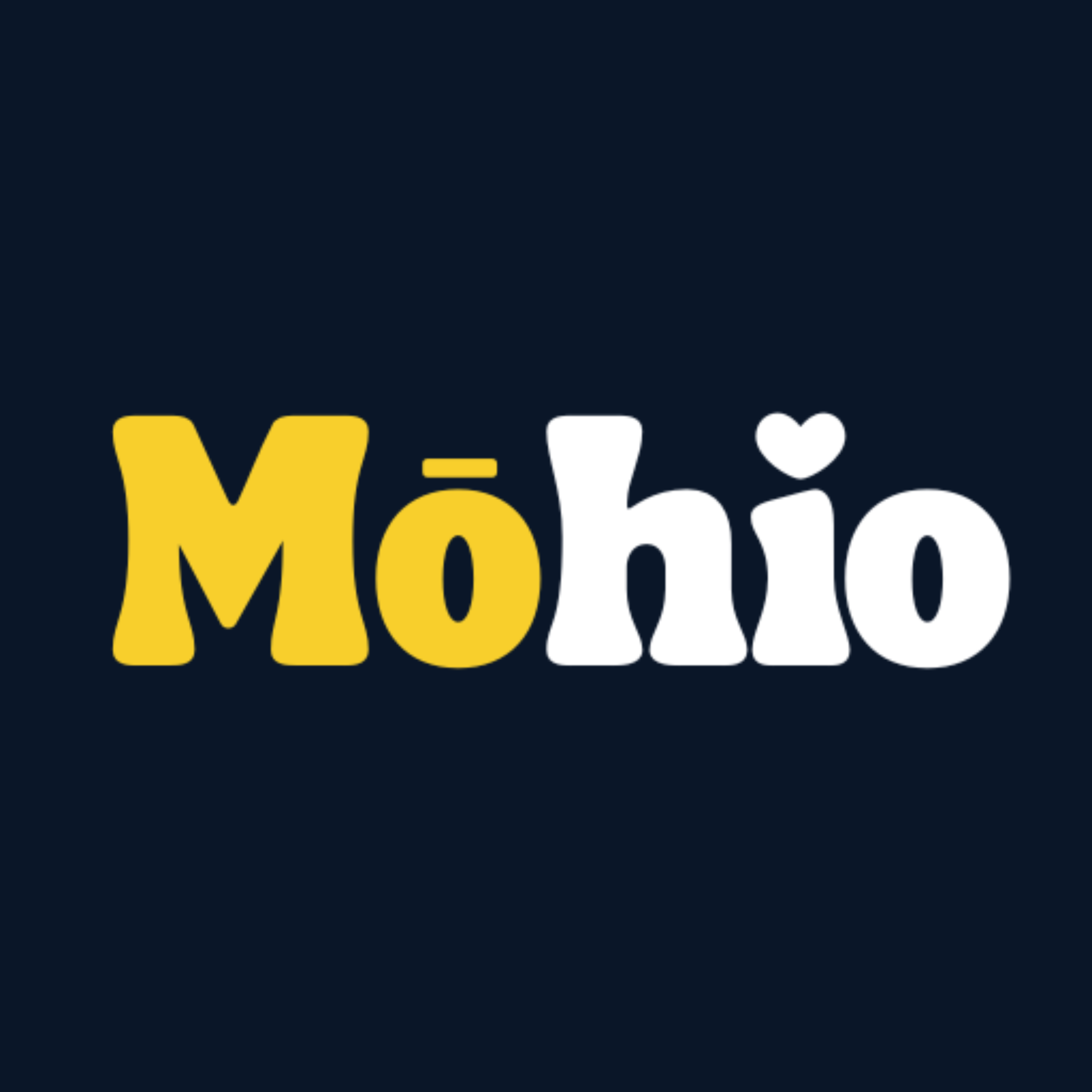 Mōhio Māori Trivia - Hosted Event (APP TESTER)