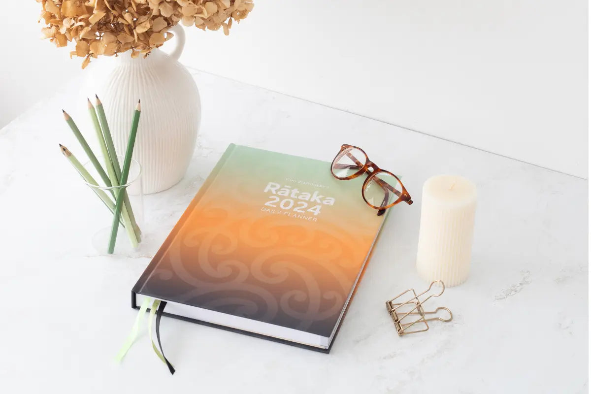 Tuhi stationery deals