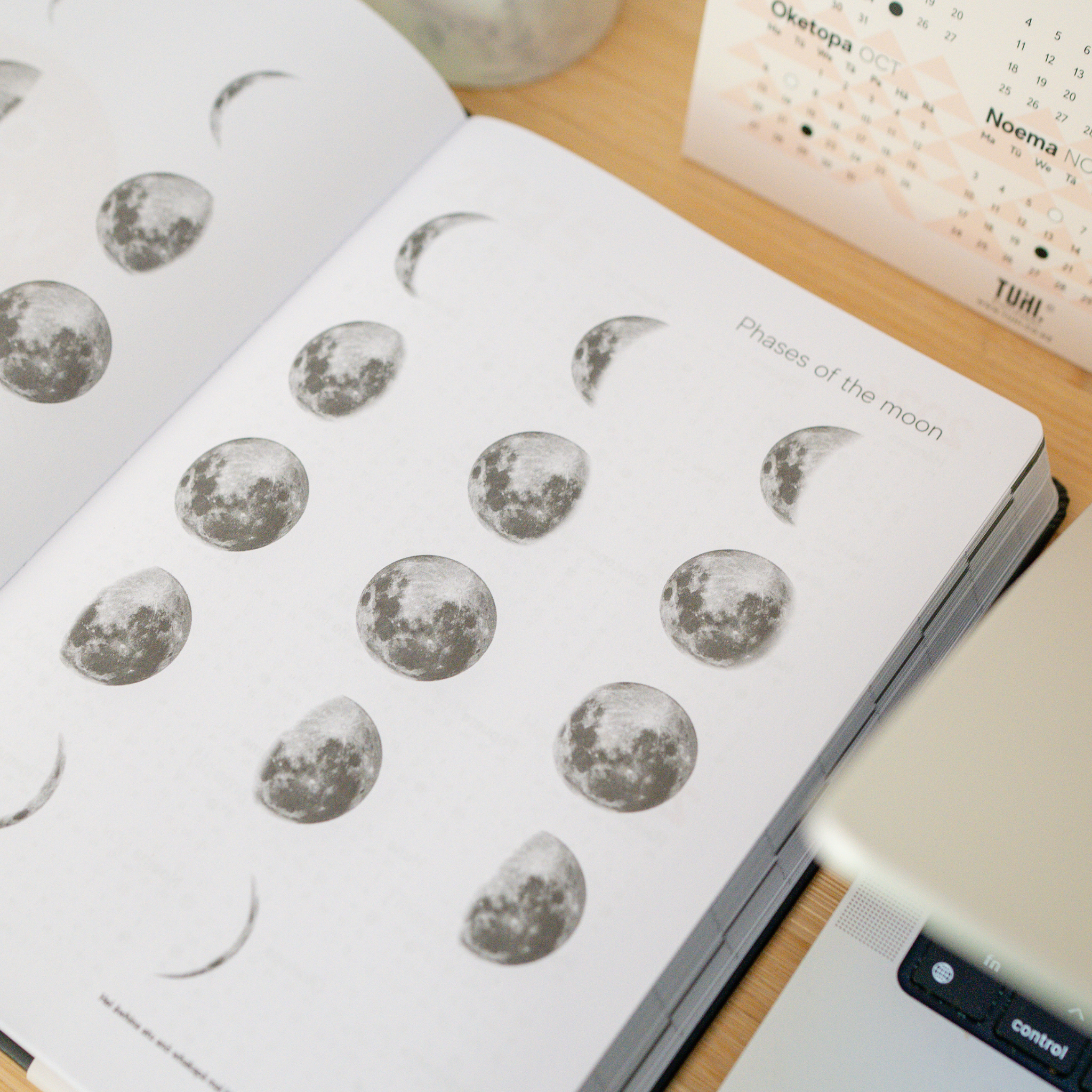 2026 Mahere ā Wiki | Weekly Planner