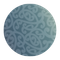 Māori designed