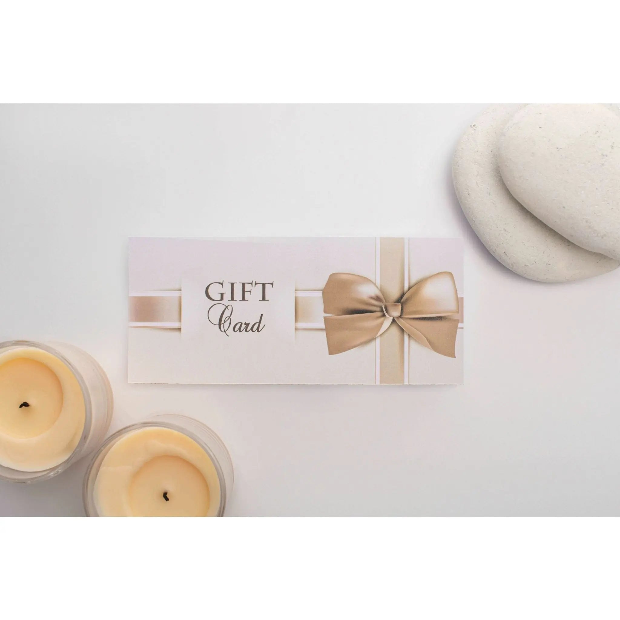 Tuhi Stationery Gift Cards - Tuhi Stationery Ltd